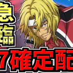 【星7確定GET】緊急降臨！平等院鳳凰降臨！編成・代用・立ち回り解説！＆性能・確保数解説！【パズドラ】