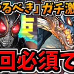 【今やるべき】ガチ激ウマ！周回必須！シヴァドラ&ブラックサン編成！代用・立ち回り解説！BLACKSUN【パズドラ】