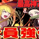 まさかの全員強化神アプデが最高すぎる【パズドラ】