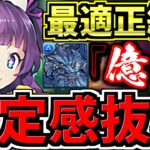 【最適正級】億兆チャレンジ！ファミエル×グランエルヴ編成！代用・立ち回り解説！おすすめ！超高度！混沌の億兆龍！【パズドラ】