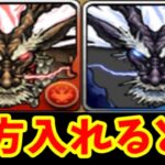 式神コロシアムの隠し要素がヤバすぎた【パズドラ】