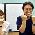 【生放送】マックスむらいのパズドラなんかやる！ 2023.6.26