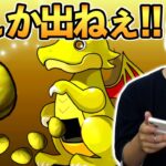 【37連ガチャ】狙えラー＆ホルス!! ヴァイスシュヴァルツ参戦記念カーニバル【パズドラ】