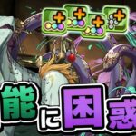 7月の交換キャラ、メイメイトータスの性能が発表されたわけですが…【パズドラ】