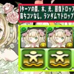 スキルが実質正月フェルル⁈ フェノンループがヤバすぎる【パズドラ】