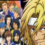 テニプリオールスターズで平等院鳳凰堂を粉砕！【パズドラ】