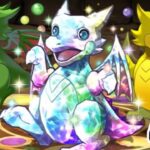 【生放送】数日ぶりにパズドラするかもしれない【生存報告】