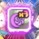 【ゆっくり実況】列強化×３！？ 列の時代来ちゃうんですか！？【パズドラ】
