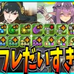 公式放送の情報を追うつもりではいる。【パズドラ】