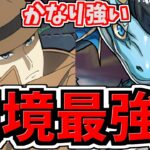 【これぞ環境最強】ロイド×強化ロボ編成！代用・立ち回り解説！億兆！かなり強いです【パズドラ】