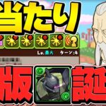 低レアなのに周回人権キャラ！？ヘンリーがシヴァドラ超えの高速周回キャラに！確保すべき？徹底解説！【パズドラ】
