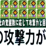 スパイファミリーコラボ×徐倫ループがヤバすぎる【パズドラ】
