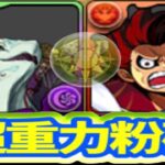 メイメイドラゴンがヤバすぎる【パズドラ】