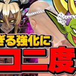 レーヴェンが超火力サブに！ガルフ編成で大活躍！？周回でも化ける可能性大！【パズドラ】