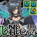 ロシェが強化されたけどコレどうなんだ…？【パズドラ】