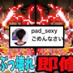 【伝説】ぶっ壊れ過ぎて即修正⁈ ギリチュー事件がヤバすぎる【パスドラ】