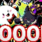 【神ログボ】11年間やり続けてる人達ヤバすぎる【パズドラ】