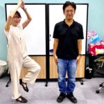 【生放送】マックスむらいのパズドラなんかやる！ 2023.8.28