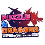 パズドラ　6100万ダウンロード記念チャレンジ  +  天球マルチ  +  雑談