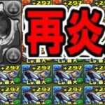 【炎上→大炎上→再炎上】交換所騒動の結末がヤバすぎる【パズドラ】