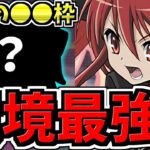 【環境最強のサブ】シャナ編成は〇〇枠が最重要！だから△△が強い！テンプレ編成・代用・立ち回り解説！電撃文庫コラボ【パズドラ】