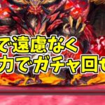 【百龍】ジェイミー～最後の回収ポイント回収完了！～【パズドラ実況】