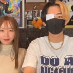 てんちむとの結婚…そして引退出産について