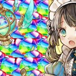 パティ復刻フラグがヤバすぎる【パズドラ】