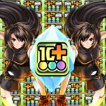 【ぶっ壊れ】ファイナルファンタジーコラボの既存強化がヤバすぎる【パズドラ】