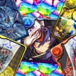 史上最強ガチャイベントの詳細＆オマケが美味すぎる【パズドラ】