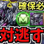 【確保必須】モンポ最強キャラを逃すな！グラウカ購入解説！＆編成・代用・立ち回り解説！取り忘れて後悔しないように！【パズドラ】