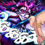 【ゆっくり実況】パズドラ史上最も恐ろしいキャラ『アルラトゥ=クル』【パズドラ】