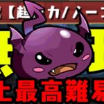 【運営の悪意】ネタパ100％クリア不可能「LvEX」vs 絶対クリア「ワルりん」【パズドラ】