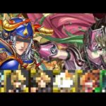 【炎上→逆転】実装前に魔改造⁈ 最強相方、サブ候補20選！【パズドラ】