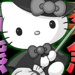 【評価急変】ゼラキティの価値が暴落!?フェス限がとんでもない強化をもらいました。【パズドラ】
