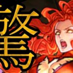 レシート時代終了のお知らせ【パズドラ】