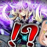 【ゆっくり実況】原 点 回 帰  パ ズ ル ＆ ド ラ ゴ ン ズ【パズドラ】