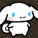 【生放送】サンリオコラボをようやく触る【パズドラ】