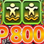 不死身の浮遊貫通システム【パズドラ】