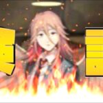 【テストプレイ】炎上中の天使のスキルを検証したら欠陥すぎた【パズドラ】