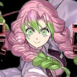史上初装備⁈実質HPが2倍⁈鬼滅の刃コラボの新キャラ達がヤバすぎる【パズドラ】