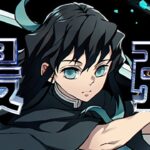 ダブル時透システムが最強過ぎてヤバすぎた【パズドラ】