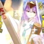 【母親コラボ】史上初だらけ⁈本最強キャラ復活⁈ 新キャラと既存強化がヤバすぎる【パズドラ】