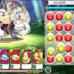 パズドラの新作アプリきたーーーーー　【パズドラ最新作】
