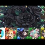 大炎上からの復活⁈ 新キャラネタバレ⁈復刻フラグがヤバすぎる【パズドラ】