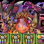武器も本体もぶっ壊れ⁈ 120億W吸収生成ループはヤバすぎる【パズドラ】