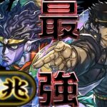 最強無敵のスタープラチナで億兆チャレンジ勝てるのヤバすぎる【パズドラ】