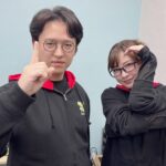 【生放送】マックスむらいのパズドラなんかやる！ 2024.2.19