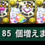 【パズル不要】2〜3分台の爆速潜在＋＋乱獲編成と魔法石バグがヤバすぎる【パズドラ】