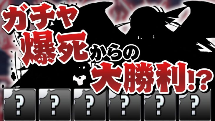 スーパードラゴンフェスを5回引いて出たキャラでクエストLv13に挑んだ結果…【パズドラ】